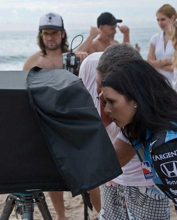 danica-bts-7.jpg